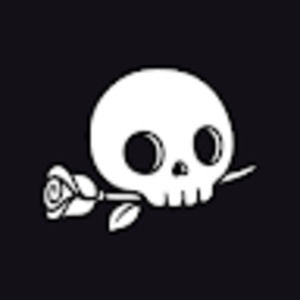 Meet your Posher, Lily